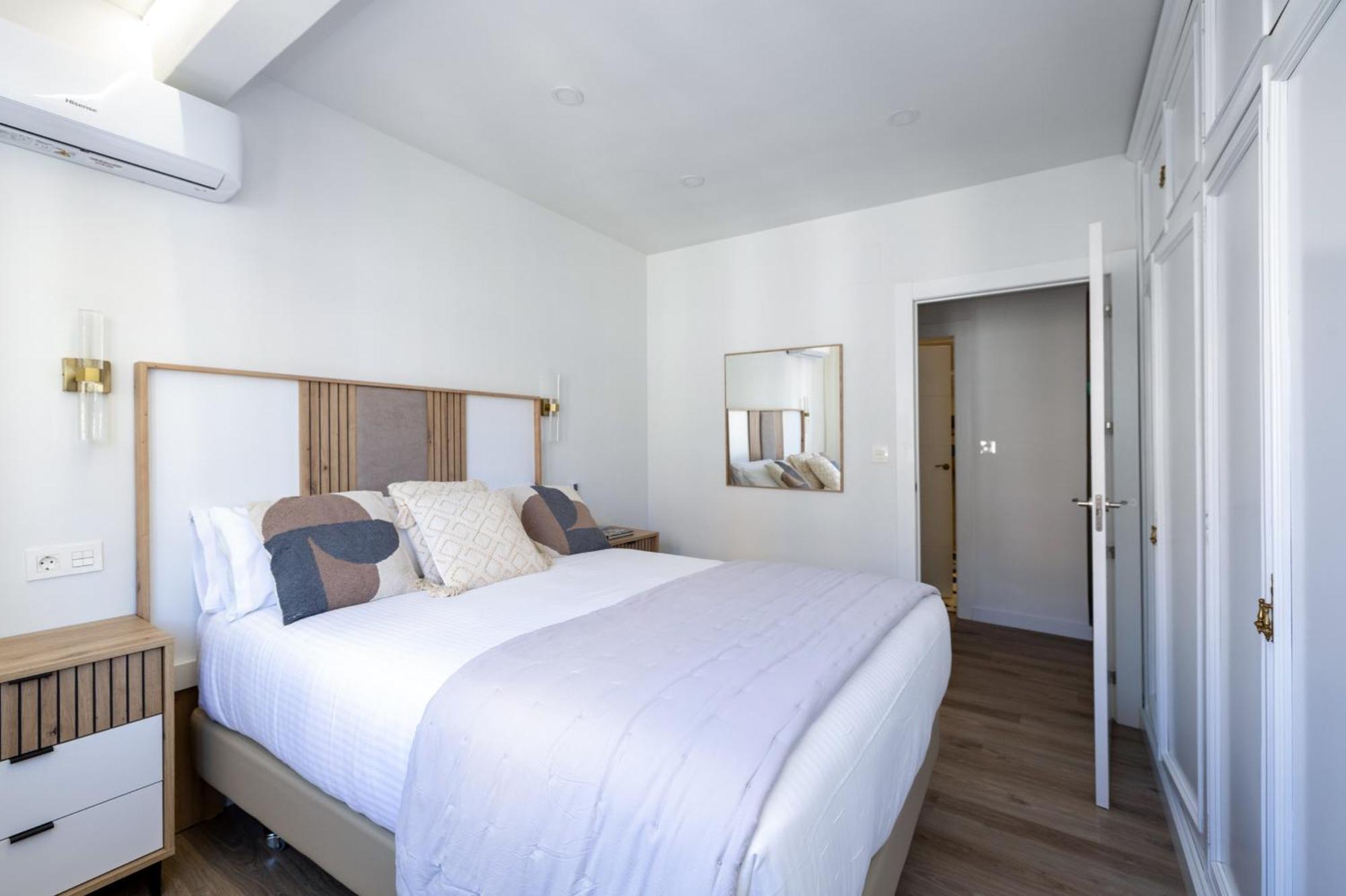 Royal View Suite Granada Exterior photo