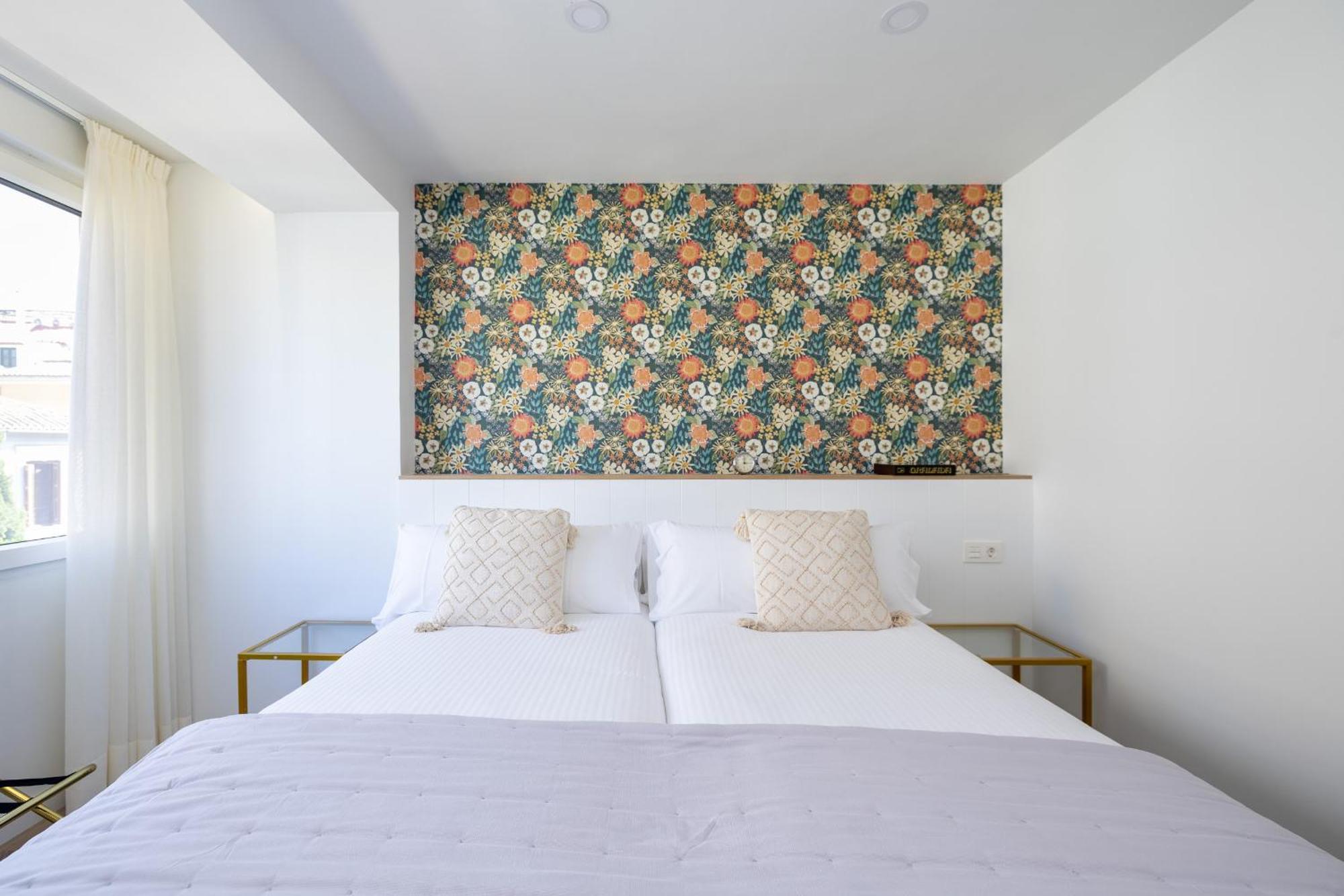 Royal View Suite Granada Exterior photo